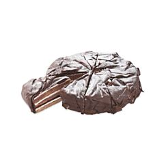 Chaupain Chaup.Schwarzw.Kirsch.12p 10135