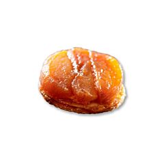 Loustain Tarte Tatin 120gr