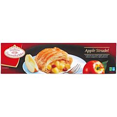 Coppenrath Appelstrudel