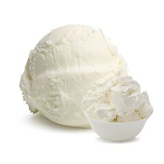 Pavan Mascarpone Roomijs