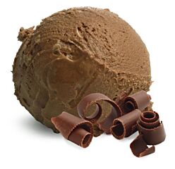 Pavan Chocolade Roomijs