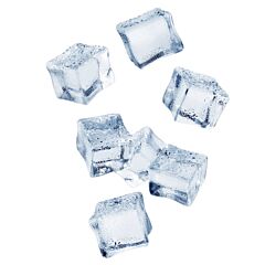 AS de Hielo Ijsblokjes 6x2kg
