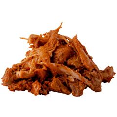 Batch 85 Chick.Ting.Mex.Kip 500gr