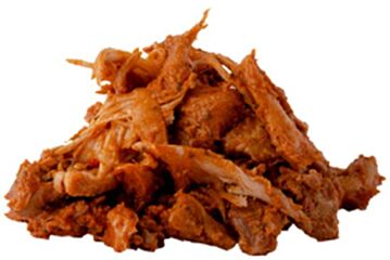 Batch 85 Chick.Ting.Mex.Kip 500gr
