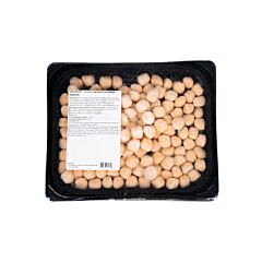 Pastafabriek Pf Gnocchi Zoete Aardappel Dv
