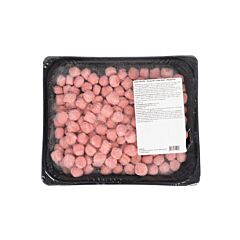 Pastafabriek Pf Gnocchi Rode Biet Dv