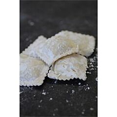 Pastafabriek Pf Ravioli Paddenst/Truffel Dv