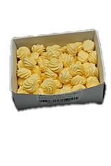 Roomboter  10gr