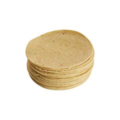 Blanco Nino B.Nino Yellow Mais Tor.36s/10cm