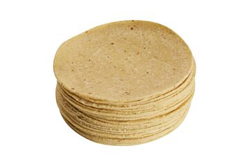 B.Nino Yellow Mais Tor.36s/10cm