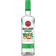 Bacardi Rum Tropical