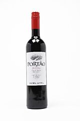 Portao De Pegoes Tinto 75 Cl.