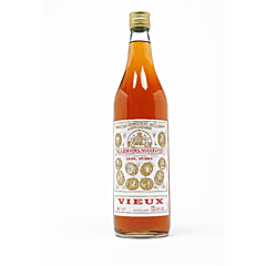Dikkers Vieux E.M. 100 Cl.