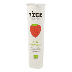 Aardbei Knijp 60mlnl-Bio-01