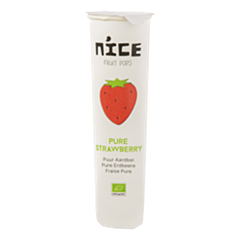 Nice Aardbei Knijp 60mlnl-Bio-01