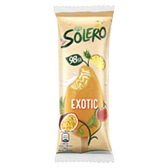 Ola Solero Exotic Explosion 90ml
