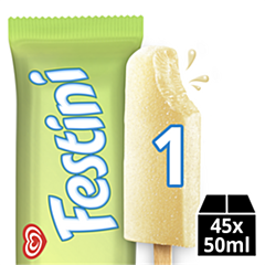Ola Festini Peer Impuls 50ml