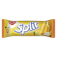 Split Impuls 67ml