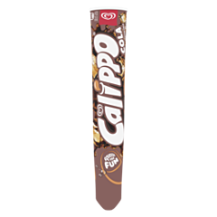 Calippo Cola 105ml