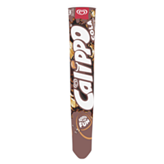 Ola Calippo Cola 105ml