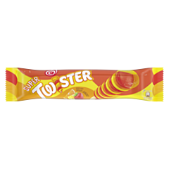 Super Twister 110ml