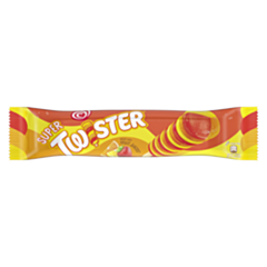 Ola Super Twister 110ml