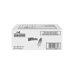 Satelite 60ml