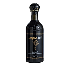 Liquor Ice Caffo 50 Cl.