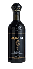 Liquor Ice Caffo 50 Cl.