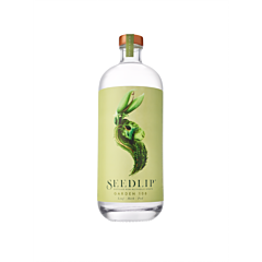 Seedlip Garden