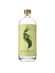 Seedlip Garden 70 Cl.