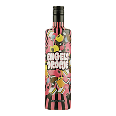 Engels Dropje 70 Cl.