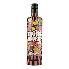 Engels Dropje 70 Cl.