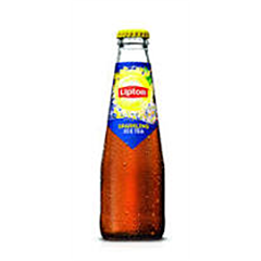Lipton Ice Tea Sparkling 20 CL