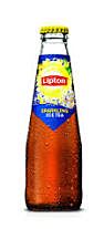 Lipton Ice Tea Sparkling 28x20 Cl.