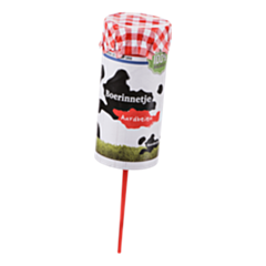 Boerderijs B.Ijs Boerin Van/A.90ml Nl-Bio-01