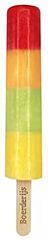 B.Ijs Regenboogijs 40ml Nl-Bio-01
