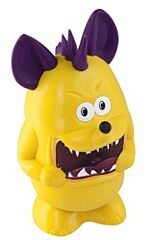 Friky Kinderijs 70ml