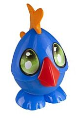 Kuaky Kinderijs 70ml