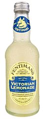 Fentimans Victorian Lemonade 12x27,5 Cl.