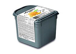 Mango Sorbetijs