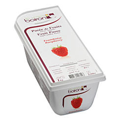 Boiron Frambozen Puree