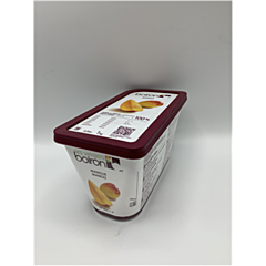 Boiron Mango Puree 100%