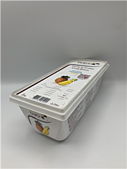 Ananas Puree 100%