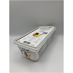 Boiron Ananas Puree 100%