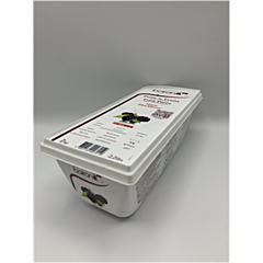 Boiron Bramen Puree 100%