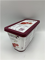 Griotten (Kersen) Puree