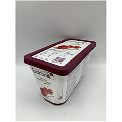 Boiron Griotten (Kersen) Puree