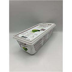 Boiron Appel Puree (Granny)