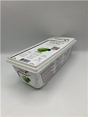 Appel Puree (Granny)